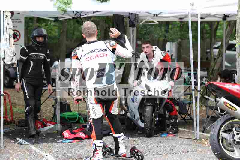 Archiv-2025/40 05.08.2025 FREERIDE Training ADR/Impressionen und  Sektionstraining